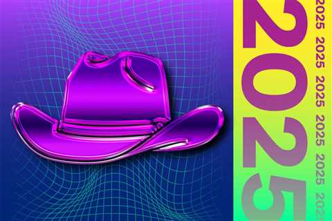 The 10 Biggest Country Music Stories of 2025: Label Upheaval, Lainey Wilson, Morgan Wallen & More