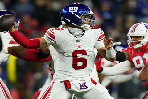 NFL predictions, picks for Week 15 slate