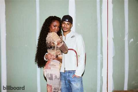 ‘Love Island’ Stars Ace & Chelley Break Up: Watch Their Last Appearance as a Couple Here