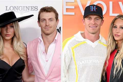 Alix Earle Revealed All About Her Braxton Berrios Split In A Tearful Instagram Post