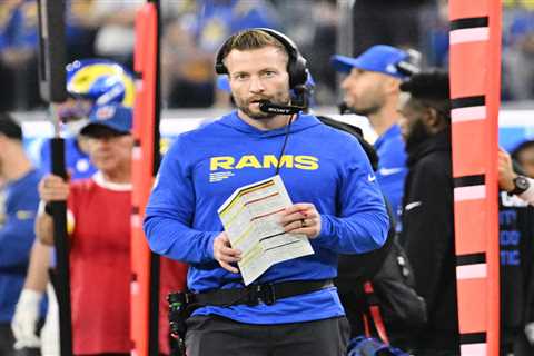 Rams vs. Seahawks odds, prediction: Best bets for ‘Thursday Night Football’