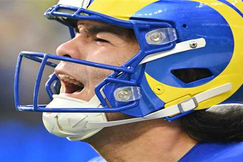 Kalshi promo code NYPAMX: Earn a $10 bonus for NFL prediction markets