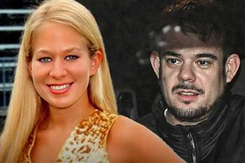 Natalee Holloway Killer Joran van der Sloot Attempts Suicide in Prison