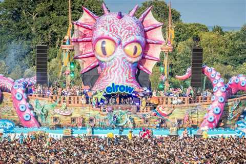 Bondi Beach New Year’s Eve Parties Are Canceled After Fatal Shootings