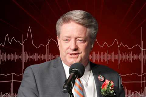 Flyers Broadcaster Makes Oral Sex Joke On Hot Mic, Suspended Two Games