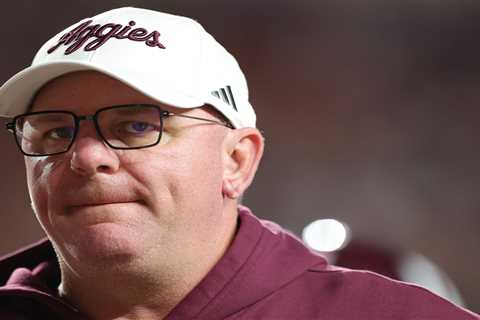 Kalshi promo code NYPMAX: Earn a $10 bonus for College Football Playoff