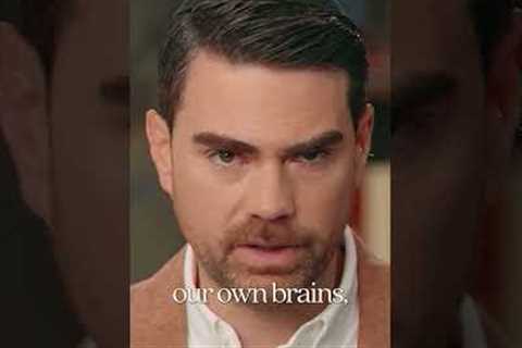 THIS Is What Divided Americans