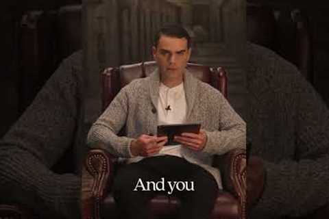 Should Religion Moderate?