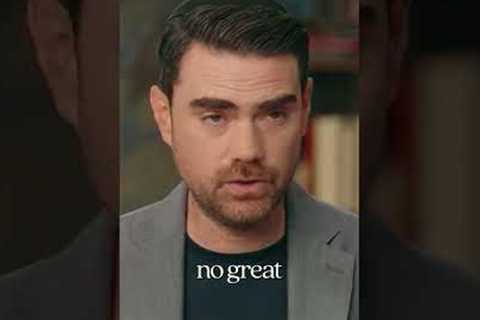 AMERICA FIRST, BABY!