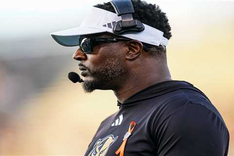 bet365 bonus code NYPBET: Bet $5, get $150 in bonus bets for FIU vs. UTSA