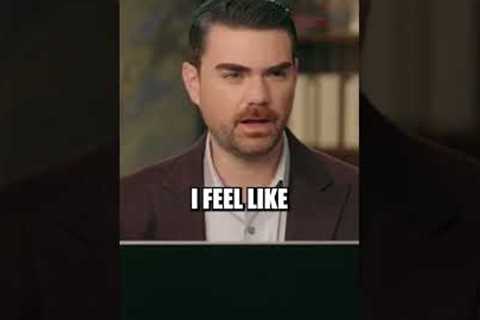 You're Responsible For This