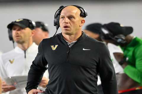 bet365 bonus code NYPBET: bet $5, get $150 in bonus bets for ReliaQuest Bowl