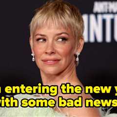 Evangeline Lilly Shared A Traumatic Health Update After She Fell Face-First On A Boulder