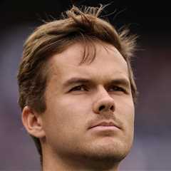 Ravens Kicker Tyler Loop's Instagram Flooded With Hate After Missed FG