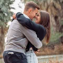 Ravens kicker Tyler Loop and fiancée bombarded with vile messages after season-ending miss