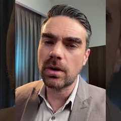 Hiding in Plain Sight