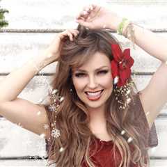 Your Ultimate Three Kings’ Day Latin Playlist 2026: ‘Noche de Paz,’ ‘Cajita de Reyes Magos’ & More