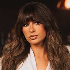 Ella Langley, Chase Matthew, Josh Ross & More to Perform at CRS New Faces of Country Music Show