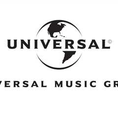 Universal Partners With NVIDIA AI on Music Discovery, Fan Engagement & Creation Tools