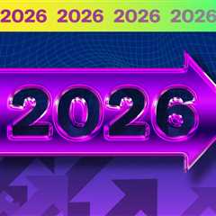 2026 Legal Battles to Watch — Plus Drake Lawsuit, Mariah Carey Ruling & More Top Music Law News