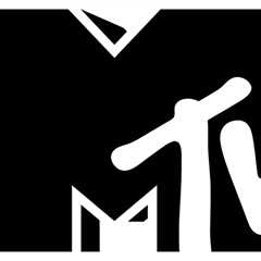 Superfan Corrals 33,000 Music Videos and Classic Commercials on ‘MTV Rewind’ Site After Shutdown of ..