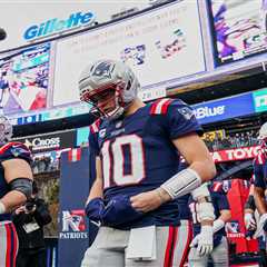 Kalshi promo code NYPMAX: Earn a $10 bonus to trade on the NFL Wild Card weekend