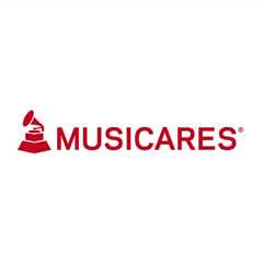 MusiCares Distributed More Than $15 Million in Year Following Los Angeles Wildfires