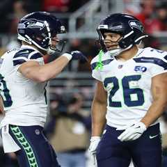 Kalshi promo code NYPMAX: Earn a $10 bonus for trades  on NFL playoffs