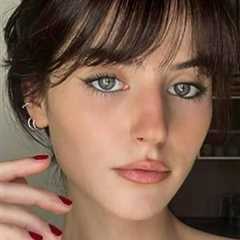 The Ultimate Guide to Clip-In Fringe: Everything You Need to Know