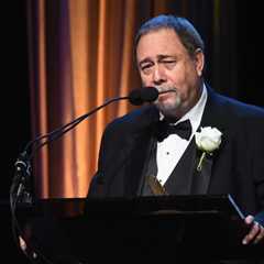 Songwriter Jim McBride, Known for Penning Alan Jackson’s ‘Chattahoochee,’ Dead at 78