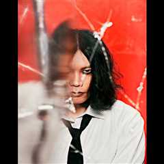 Kenshi Yonezu’s ‘IRIS OUT’ Logs 13th Week at No. 1 as ‘Kohaku’ Performances Fuel Multiple Songs on..