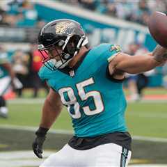 bet365 bonus code NYPBET: Bet $5, get $200 in bonus bets for the NFL Playoffs