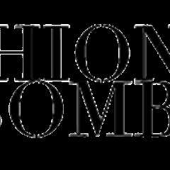 The Ultimate Guide to Clip-In Fringe: Everything You Need to Know