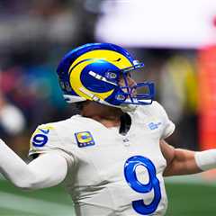 Kalshi promo code NYPMAX: Earn a $10 bonus to trade on the NFL Playoffs