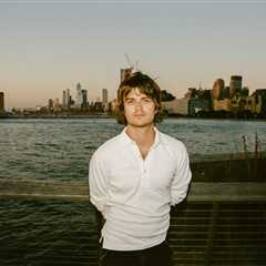 ‘Stranger Things’ Finale Turns U.K. Singles Chart Upside Down as Djo Hits No. 1 Spot & ’80s..