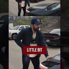 This is what the mainstream media won't show you