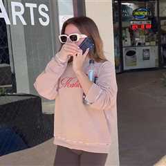 Ashley Tisdale Spotted in Public for First Time Since 'Toxic Mom Group' Drama
