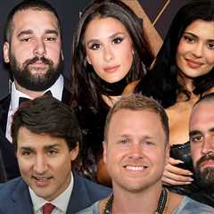 Stars and Scars -- You Be the Judge