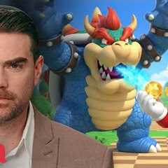 Will Republicans Win In 2026?