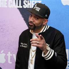 Hot 97 Names The Kid Mero as New Morning Show Host: Here’s When He Starts