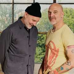 The Bad Plus, Genre-Defying Jazz Group, to Disband This Year