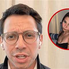 Florida Candidate Seeks Sin Tax on OnlyFans Models, Calls Them 'Whores'