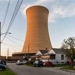 “Nothing Gold Can Stay” by Photographer Matthew Ludak