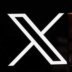 X Sues Music Publishers, Big Copyright Ruling, Bad Bunny Voice Lawsuit & More Music Law