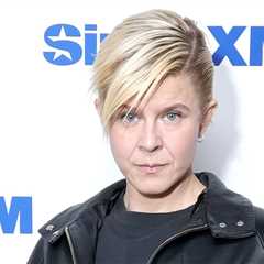 Robyn Says She Hated Elon Musk ‘Before It Was Cool,’ Reveals the Moment She Knew He Was ‘Tacky’