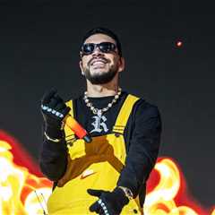 Billboard Editors Predict Latin Music Trends to Look For in 2026