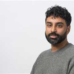 AI Opt-In Is the Floor, Not the Ceiling: Artists Want Respect, Not Just Licenses (Guest Column)