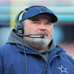 How Titans are pivoting after Giants blow up their John Harbaugh plan