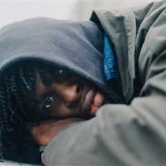 Daniel Caesar to Perform & Receive International Achievement Award at 2026 Juno Awards