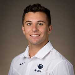 Luigi Mangione’s cousin signs with Brooklyn FC as alleged UnitedHealthcare CEO assassin faces trial